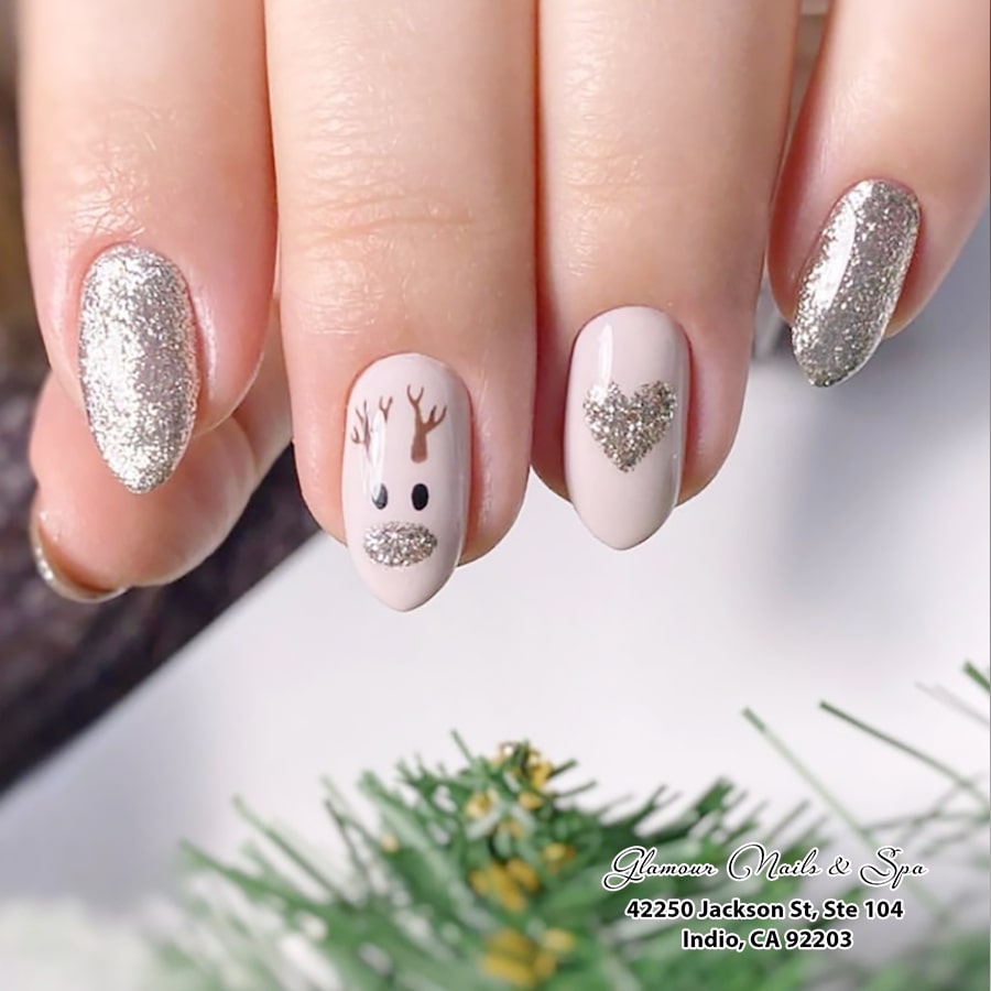 Nail Design Nail-salon-92203-Glamour-Nails-Spa-Indio-California-92203_6