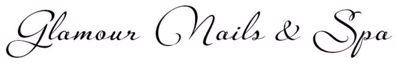 Glamour Nails & Spa