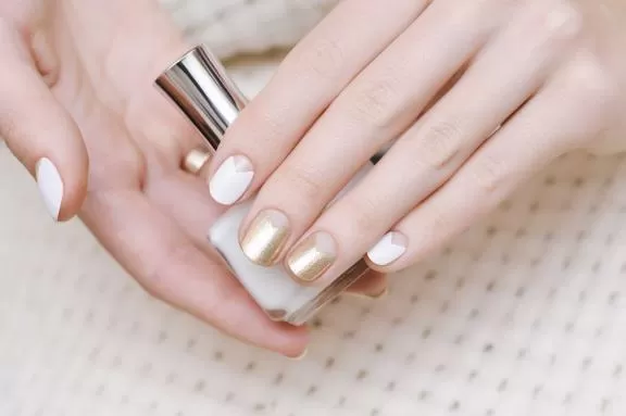 Nails Nails