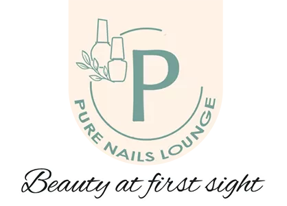 Pure Nails Lounge