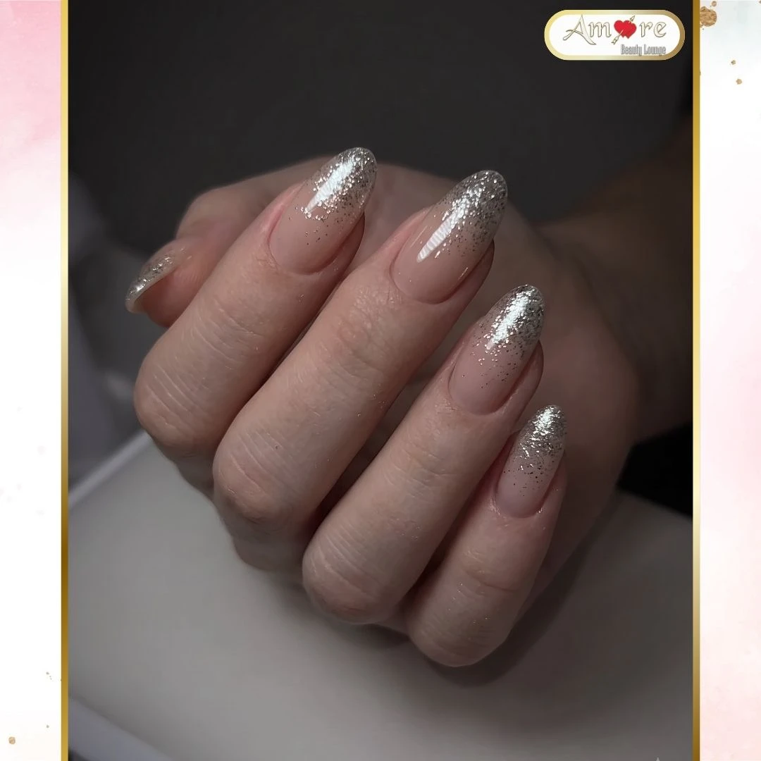 Amore Nail Spa