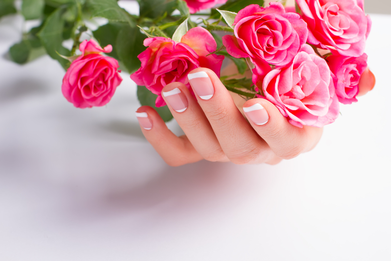 Nail Design