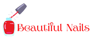 Beauty Nails