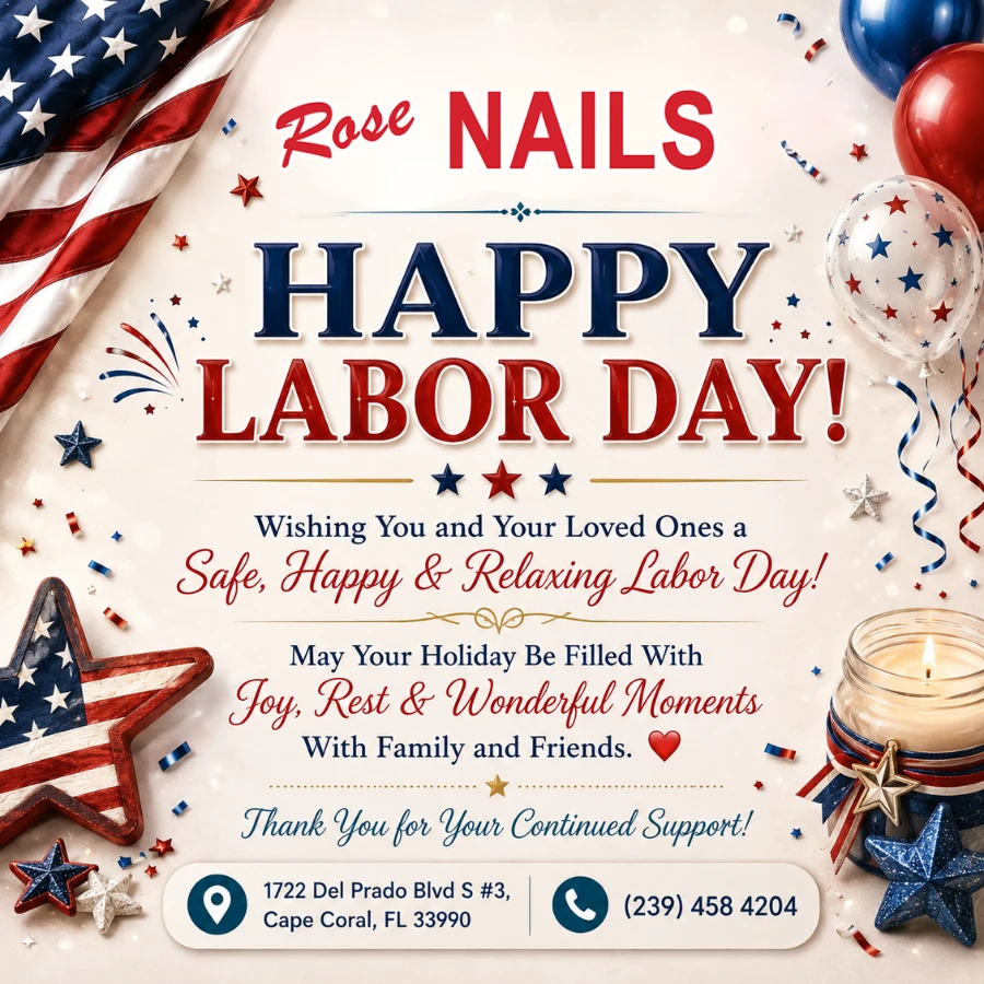 Labor day