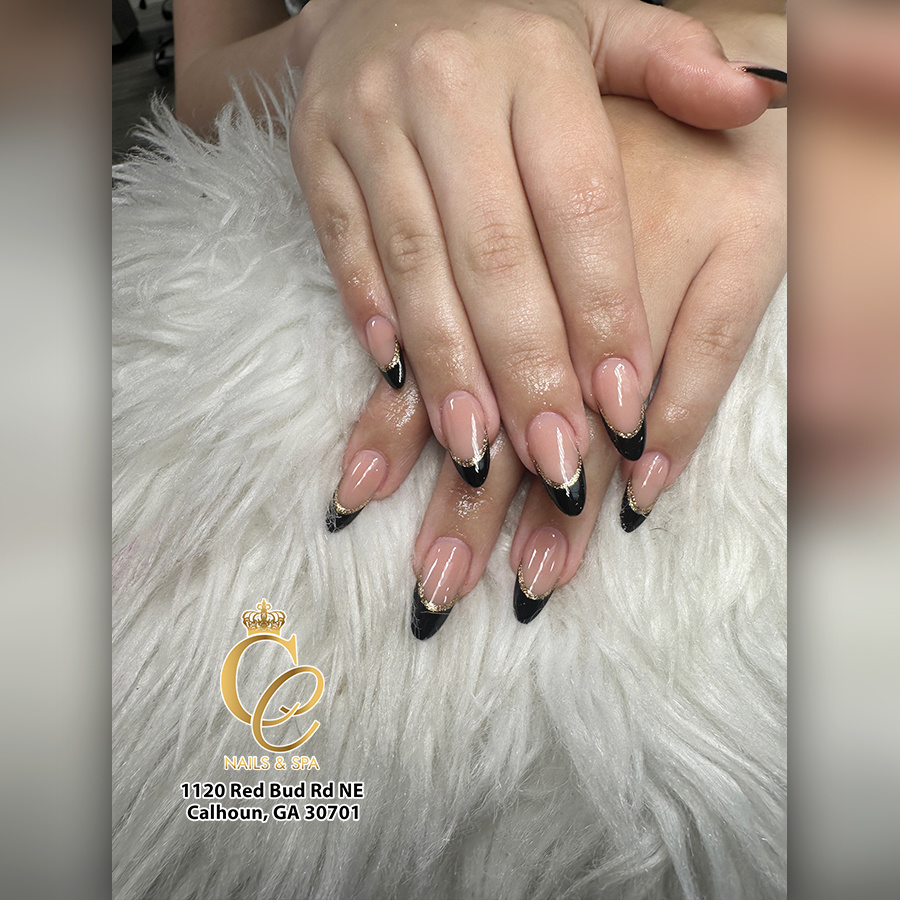 CC NAILS SALON & SPA 01102025 (1)
