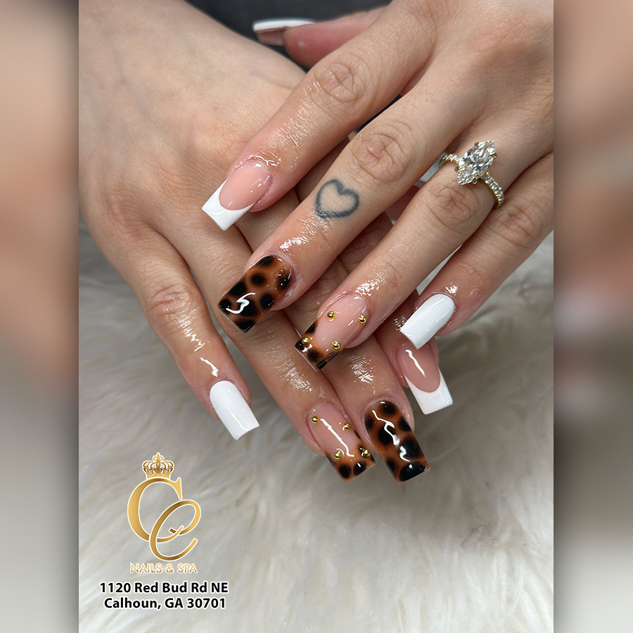 CC NAILS SALON & SPA 01102025 (2)