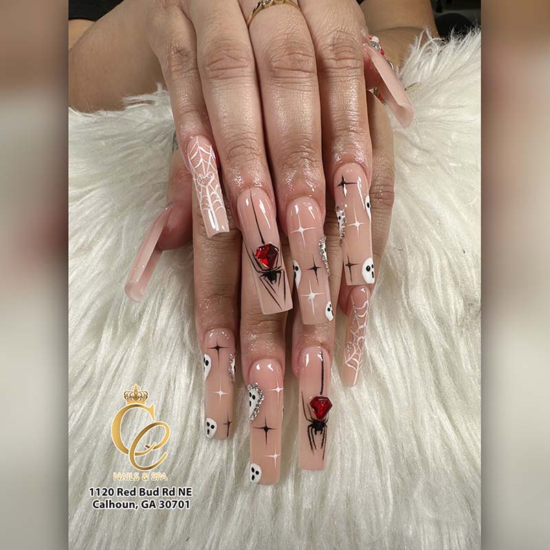 CC NAILS SALON SPA 241025 (1)