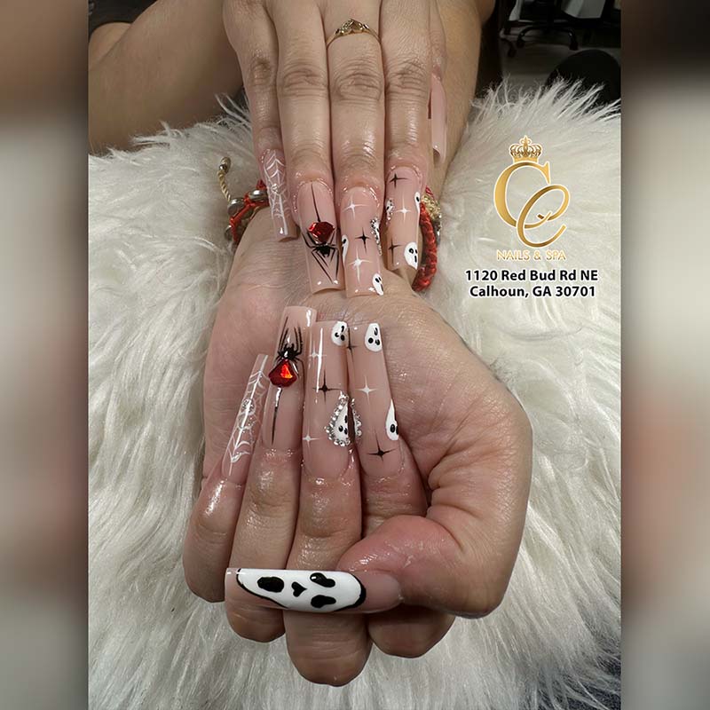 CC NAILS SALON SPA 241025 (2)