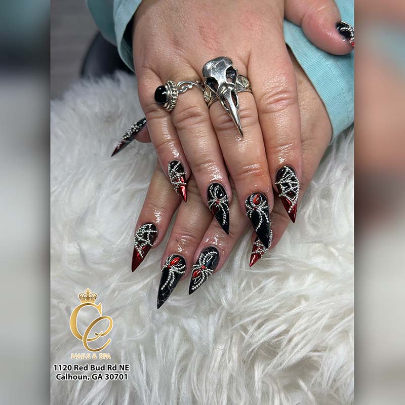 CC NAILS SALON SPA 241025 (3)