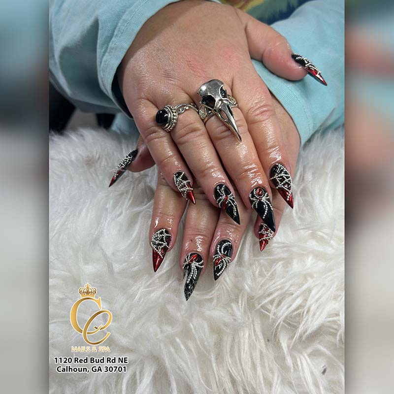 CC NAILS SALON SPA 241025 (4)