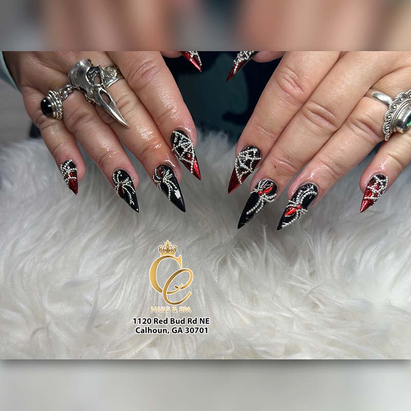 CC NAILS SALON SPA 241025 (5)