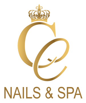 C&C NAILS SALON & SPA - Nail salon 30701 | Nail salon Calhoun, GA