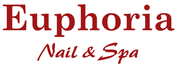 Euphoria Nail & Spa