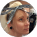 alt image
