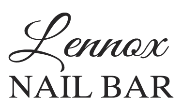 Lennox Nail Bar