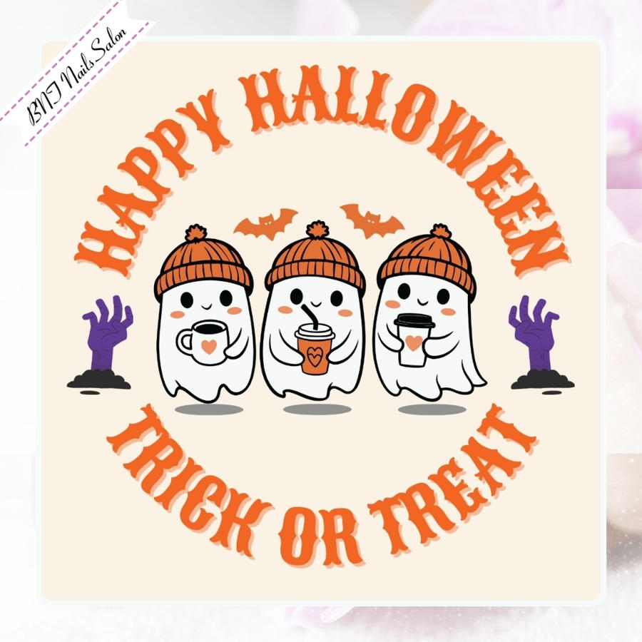 Nail design collection