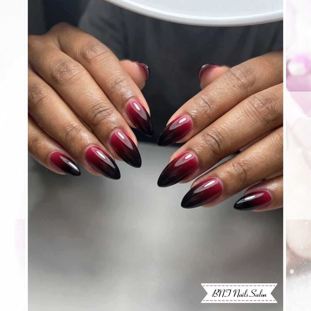 Nail Art