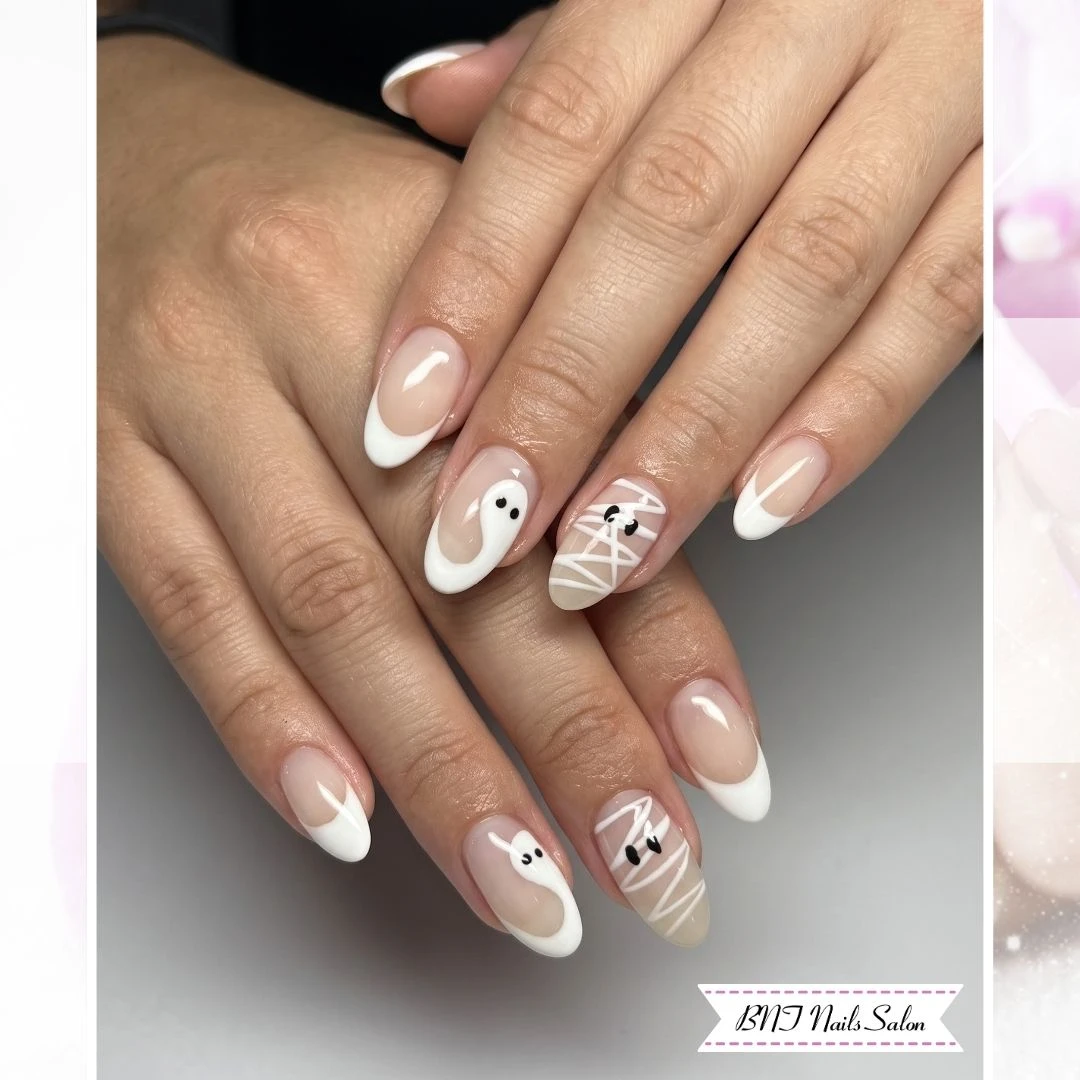 Nail Art