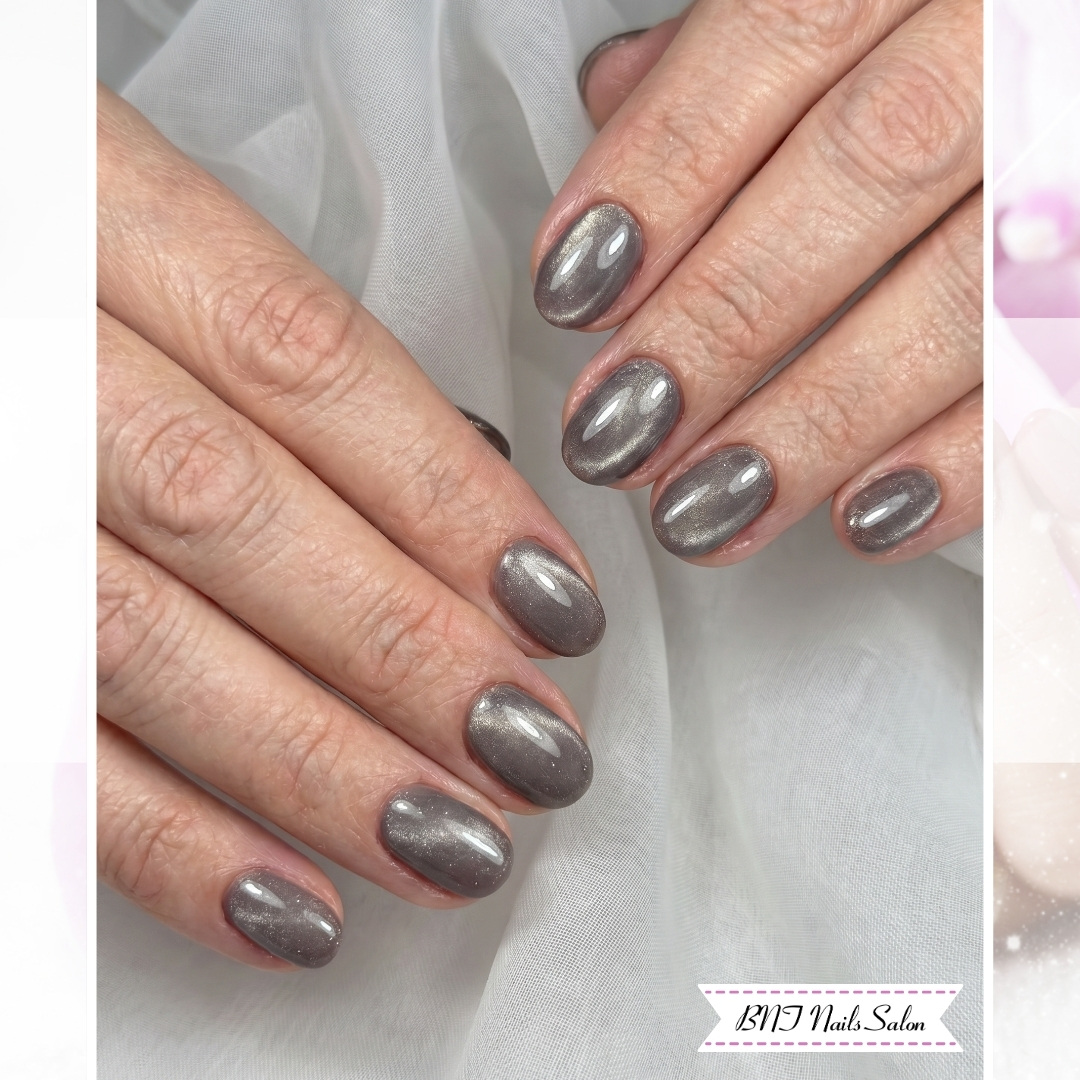 Nail Art Design June 12