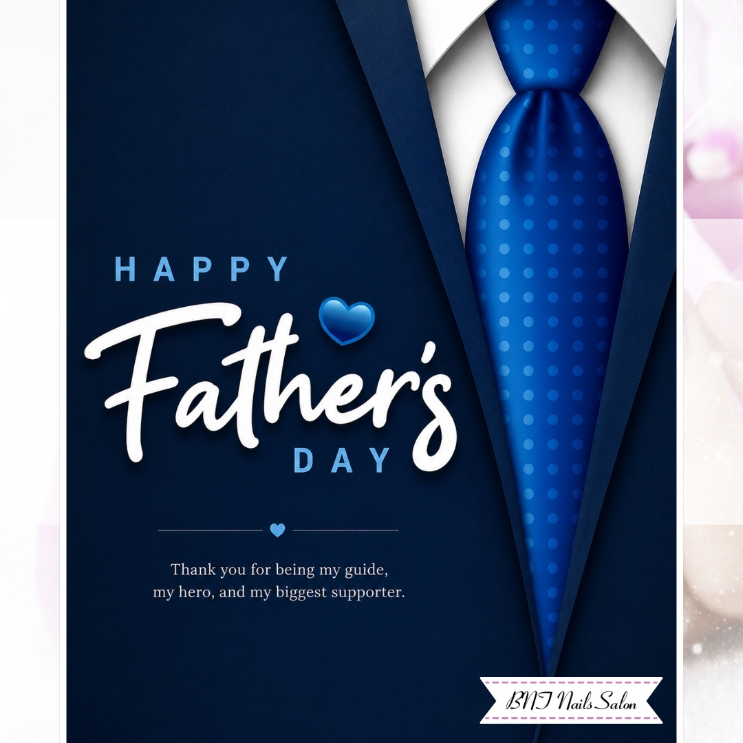 Happy Farther's Day