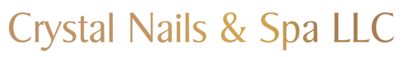 Crystal Nails & Spa LLC in Ypsilanti, MI 48197 | Paint Creek Crossing