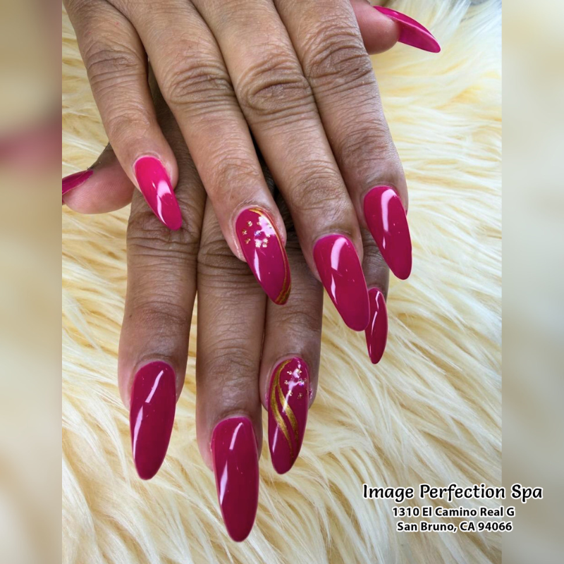 Image Perfection Spa