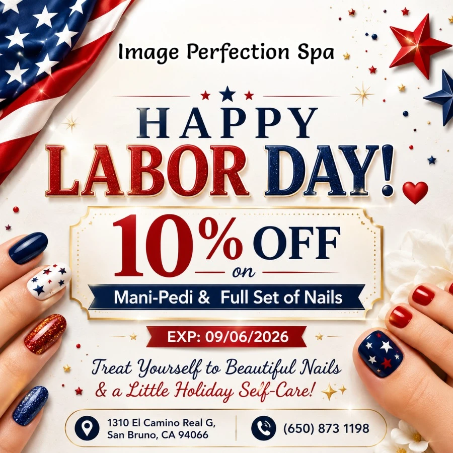 Happy Labor Day