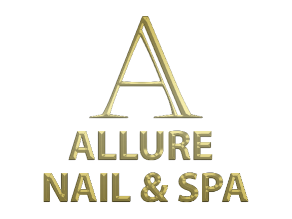 ALLURE NAILS & SPA