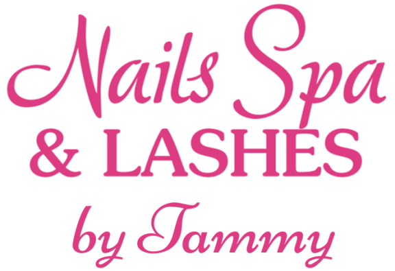 Nails Spa & Lashes by Tammy in Pasadena, CA 91101 | Gel X Manicure