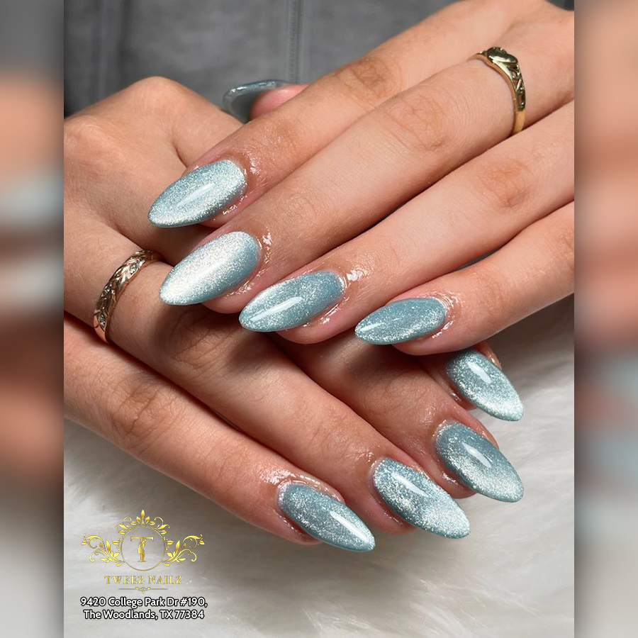 Tweez Nailz and Zpa (5)