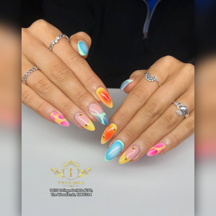 Tweez Nailz and Zpa (6)