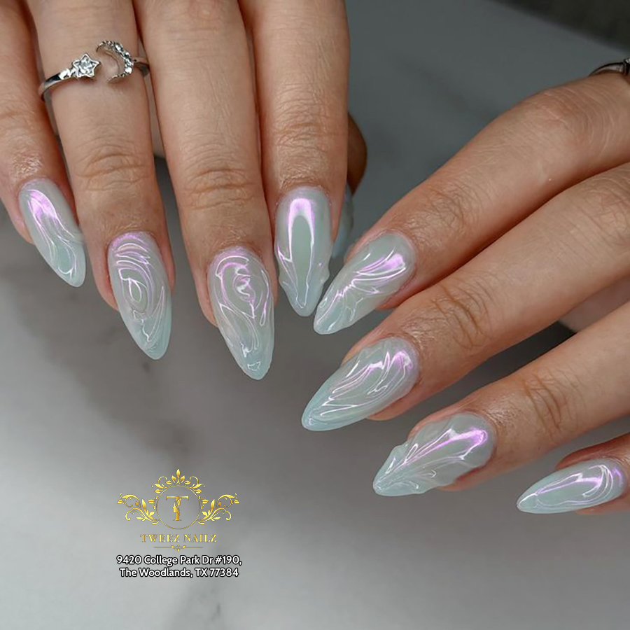 Tweez Nailz and Zpa (7)