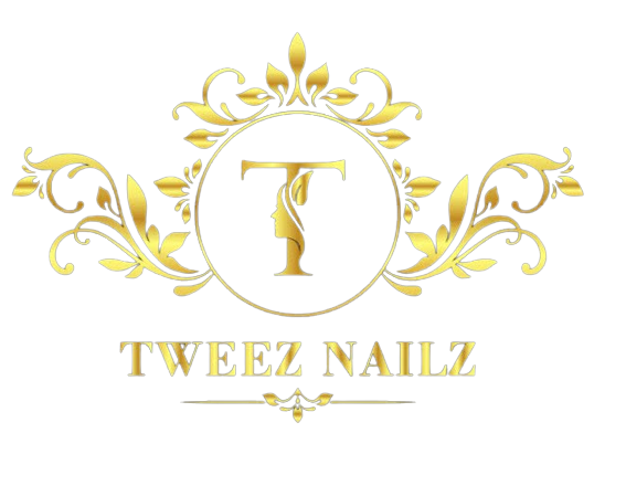 Tweez Nailz and Zpa