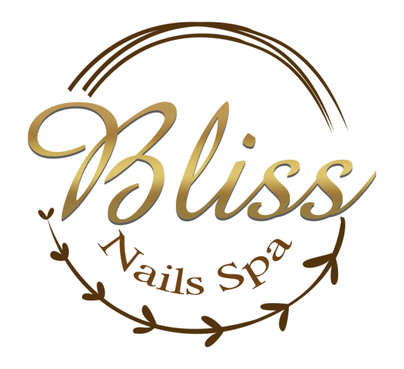 Bliss Nails Salon