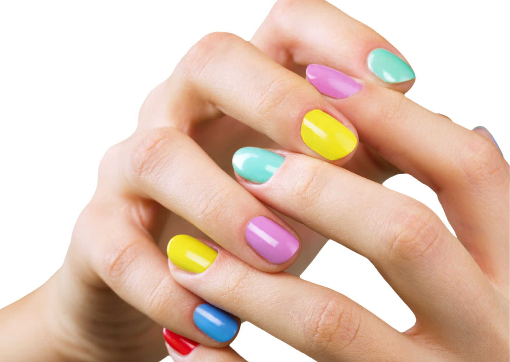 Nails