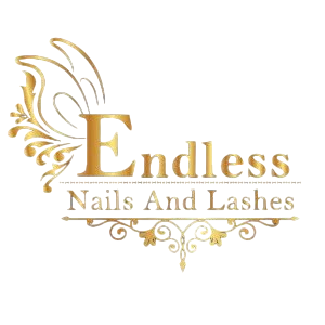 Endless Nails and Lashes