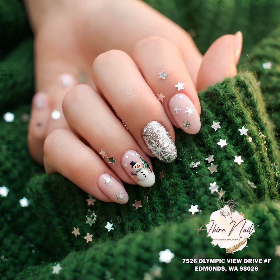 Akira Nails 011225 (1)