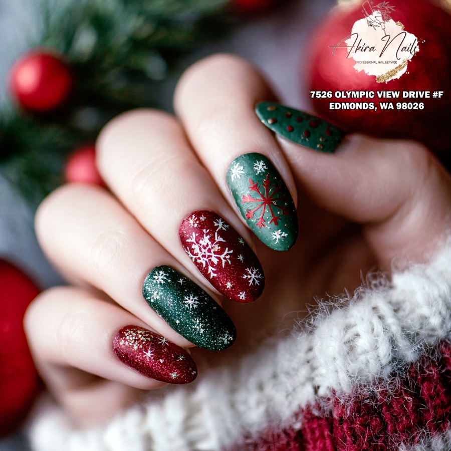 Akira Nails 011225 (2)