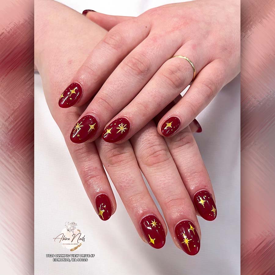 Akira-Nails-in-Edmonds-WA-98026-United-States