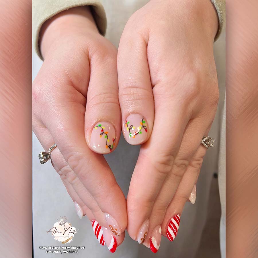 Akira-Nails-in-Edmonds-WA-98026-United-States_2