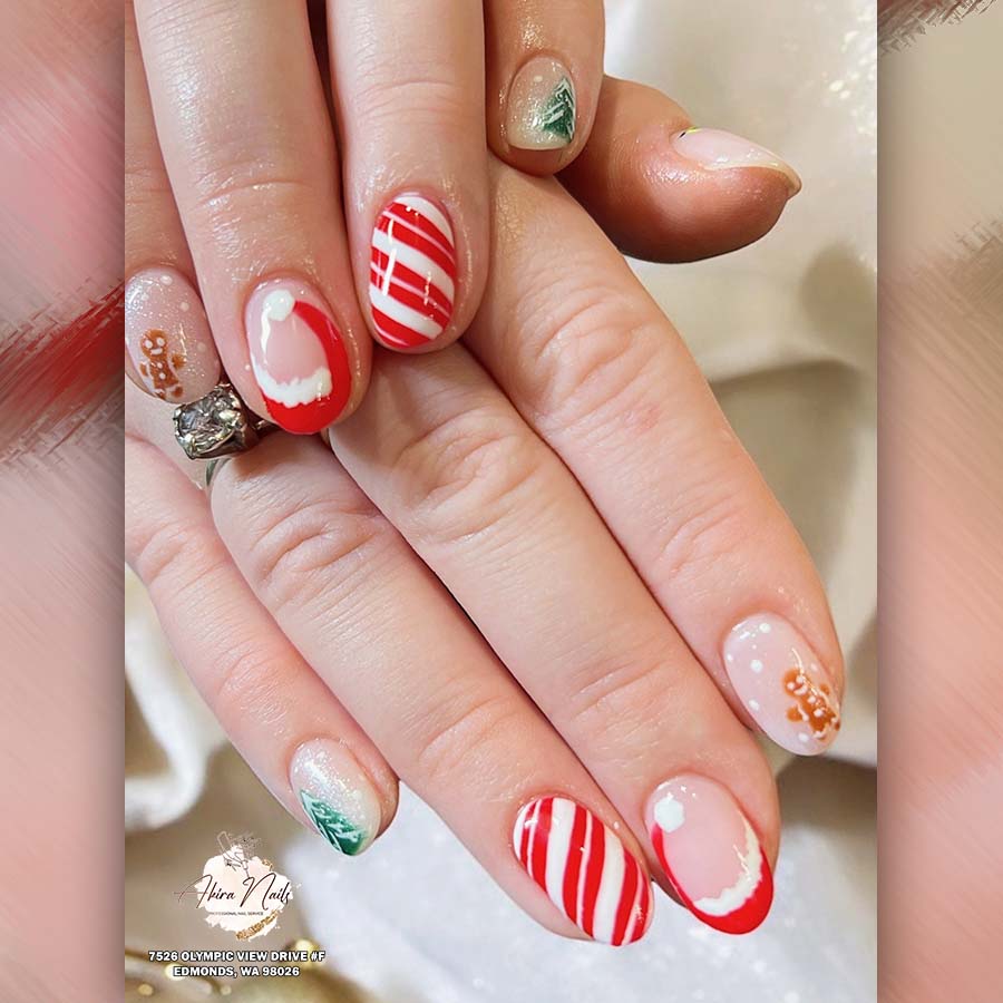 Akira-Nails-in-Edmonds-WA-98026-United-States_3