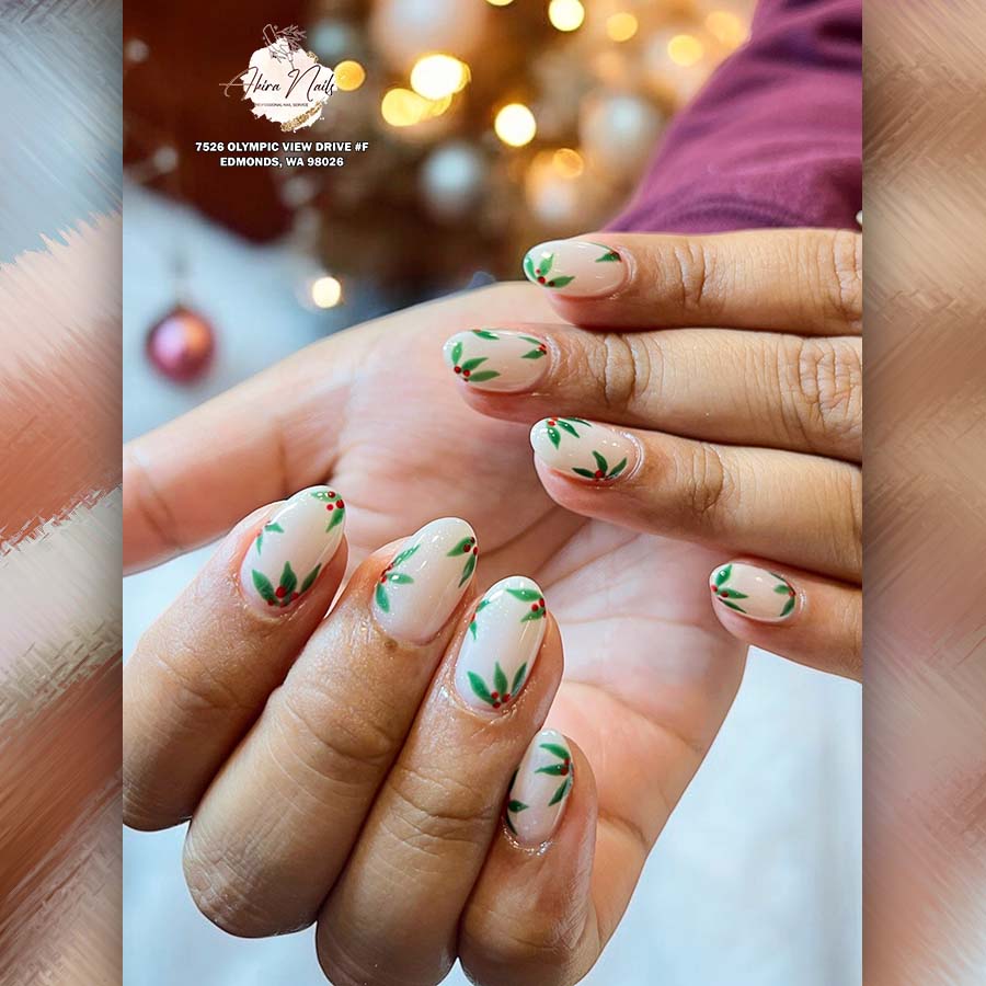 Akira-Nails-in-Edmonds-WA-98026-United-States_4