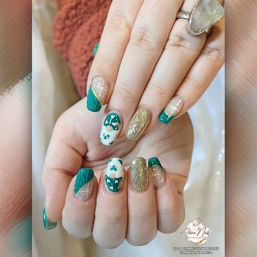 Akira-Nails-in-Edmonds-WA-98026-United-States_5