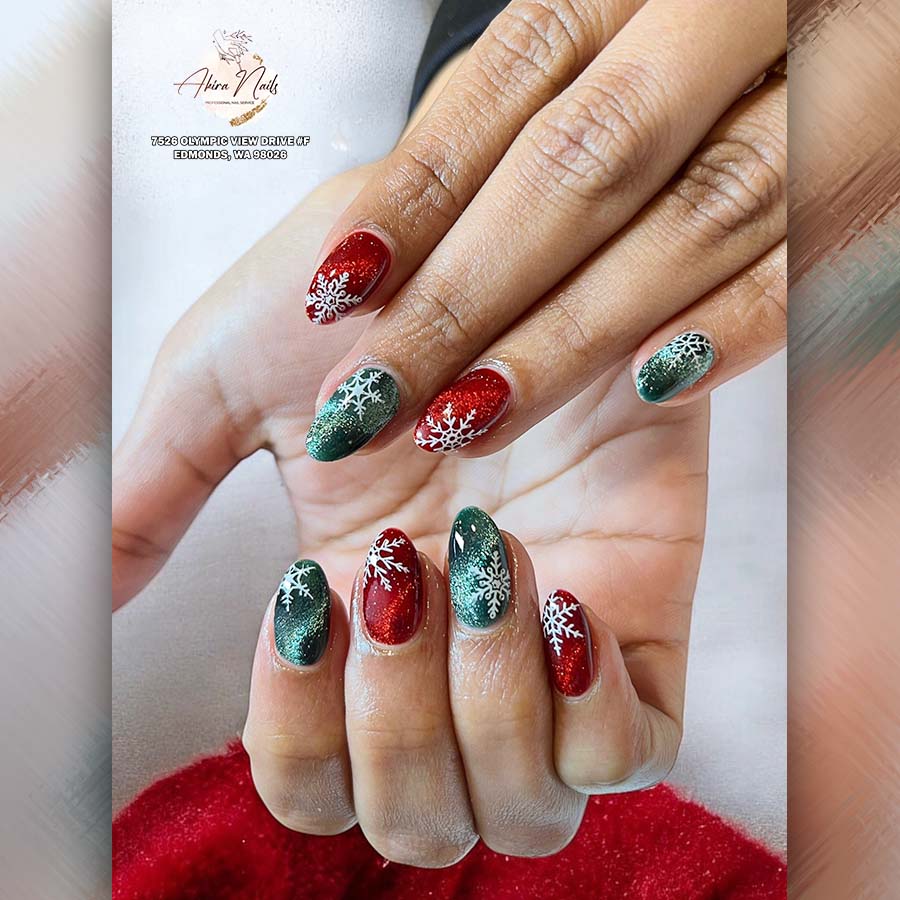 Akira-Nails-in-Edmonds-WA-98026-United-States_7