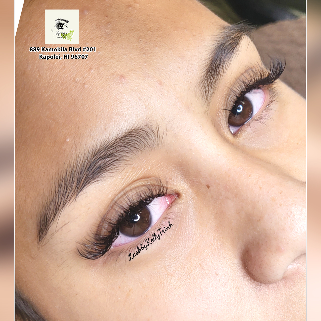 MiLadys-Beauty-Spa-Kapolei-HI-96707_3