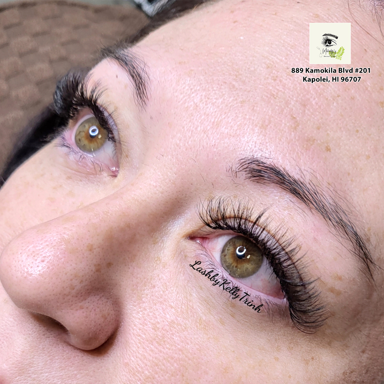 MiLadys-Beauty-Spa-Kapolei-HI-96707_4