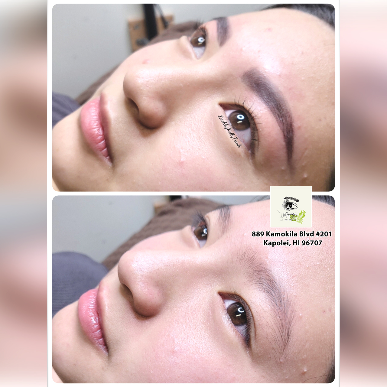 MiLadys-Beauty-Spa-Kapolei-HI-96707_7