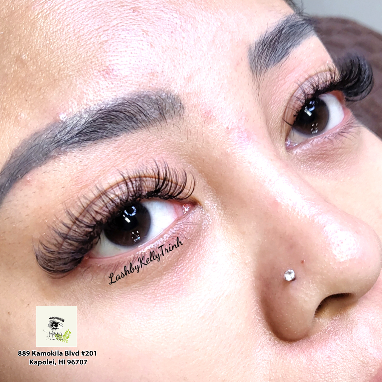 MiLadys-Beauty-Spa-Kapolei-HI-96707_8