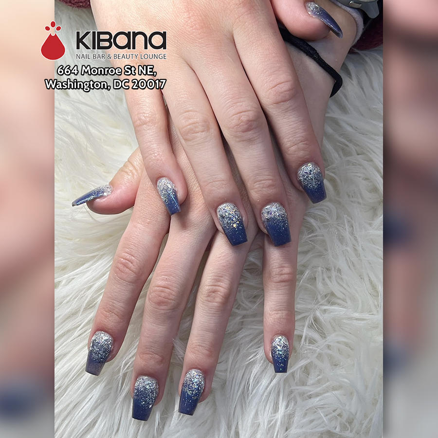 Nail Design Nail design collection