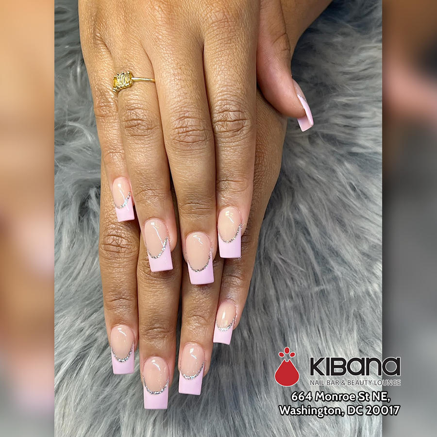 Nail Design Nail design collection